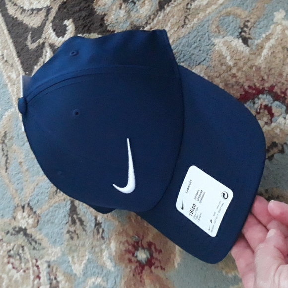 1 left 6x*Host Pick*Nike Legacy 91 dri-fit unisex hat - Picture 3 of 12